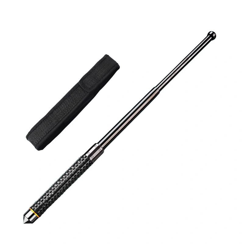 O1CN01UUroUX1GsZcGSvui8_2220447550678-0-cib.webp O1CN01UUroUX1GsZcGSvui8 2220447550678 0 cib