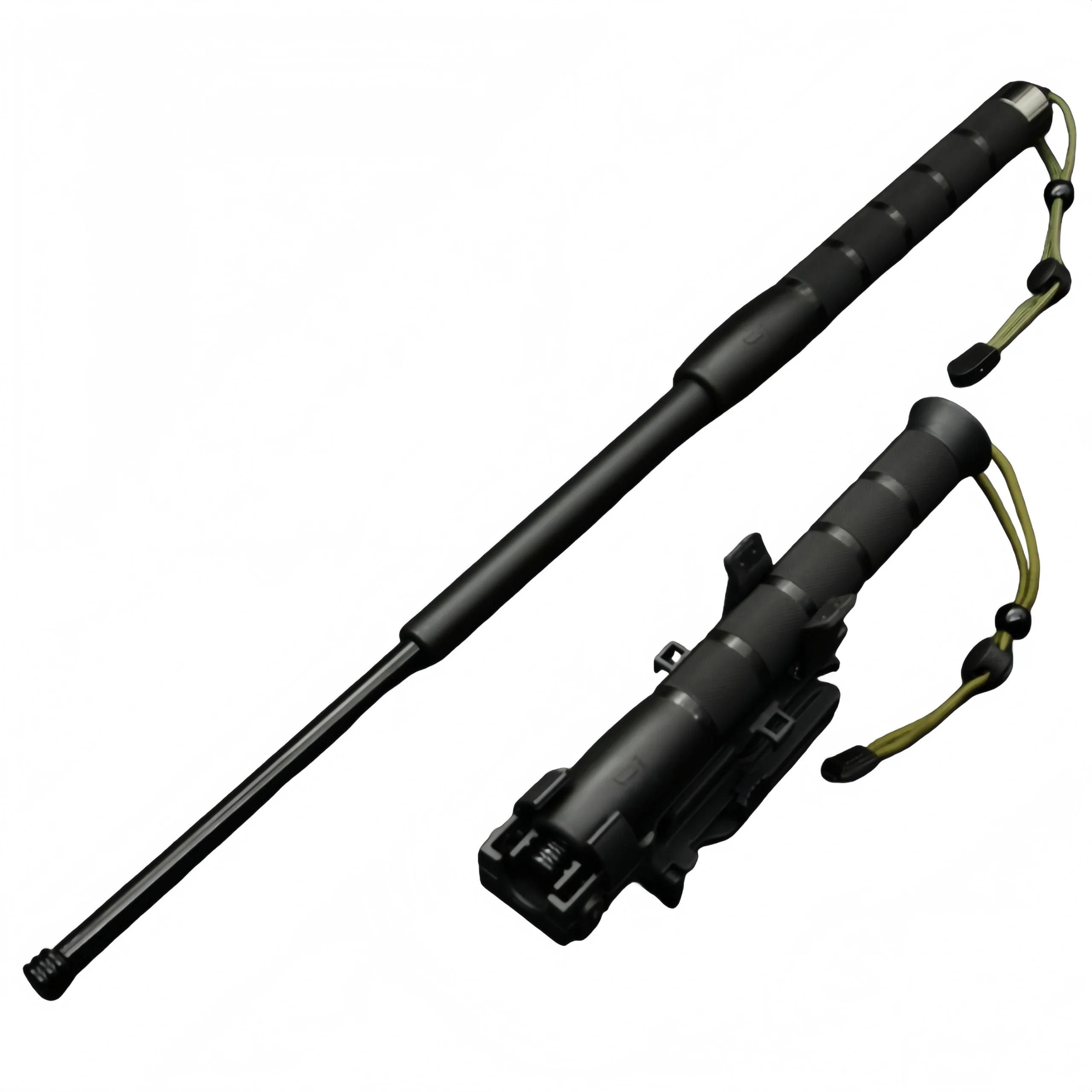 O1CN01v1j1OQ1nOEgSlOFoG_2219804685079-0-cib-scaled-1.webp O1CN01v1j1OQ1nOEgSlOFoG 2219804685079 0 cib scaled 1